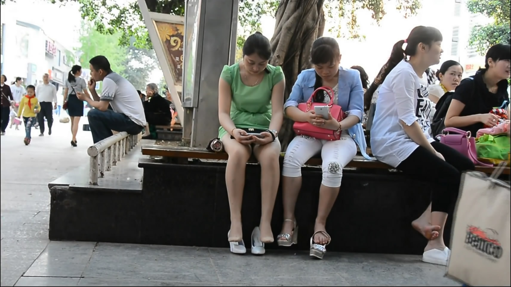 streetsnapnylon[00 01 11][20181208 224638 1]